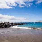 Ceyla View, Cristianos * Los Cristianos (Tenerife)