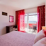 Daire Ceyla View, Cristianos Los Cristianos (Tenerife)