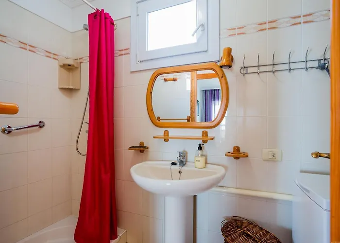 Ceyla View, Cristianos * Los Cristianos (Tenerife)