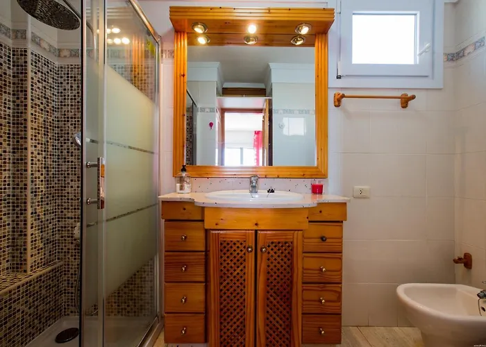 Ceyla View, Cristianos Los Cristianos (Tenerife)