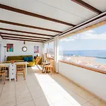 Ceyla View, Cristianos Apartment Los Cristianos (Tenerife)