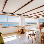 Ceyla View, Cristianos * لوس كريستيانوس