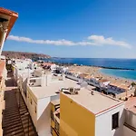 شقة Ceyla View, Cristianos *