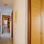 Ceyla View, Cristianos شقة *