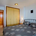 Ceyla View, Cristianos لوس كريستيانوس