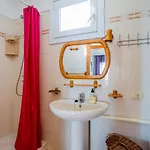 Ceyla View, Cristianos * لوس كريستيانوس