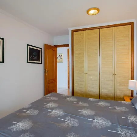 Ceyla View, Cristianos Διαμέρισμα