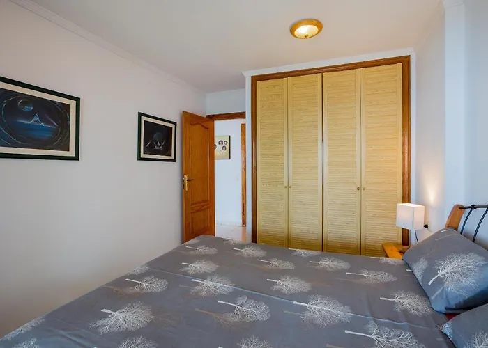 Ceyla View, Cristianos Διαμέρισμα