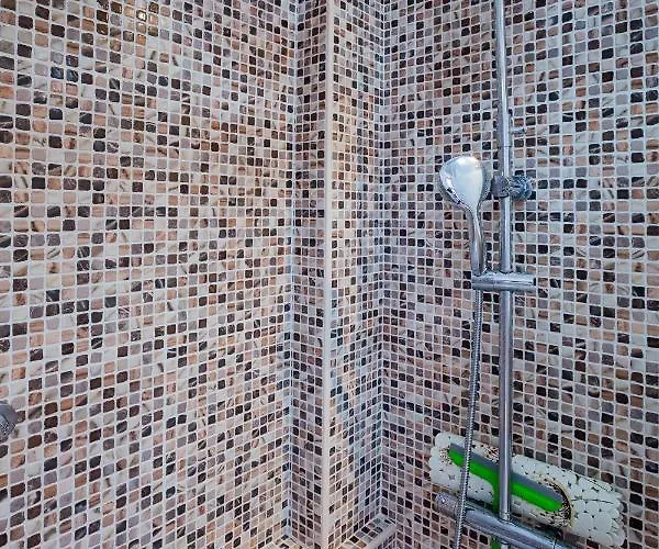 Ceyla View, Cristianos Διαμέρισμα