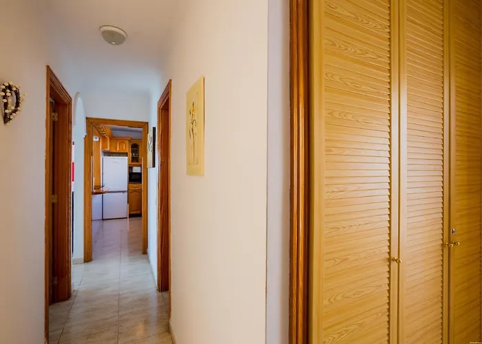 Ceyla View, Cristianos Διαμέρισμα *