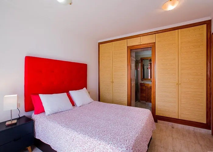Apartman Ceyla View, Cristianos *